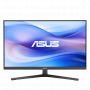 ASUS VU279CFE-B 27" IPS 1920x1080 Full HD 1ms 250cd USB-C HDMI modrý