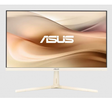 ASUS VU279CFE-M 27" IPS 1920x1080 Full HD 1ms 250cd USB-C HDMI béžový