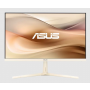 ASUS VU279CFE-M 27" IPS 1920x1080 Full HD 1ms 250cd USB-C HDMI béžový