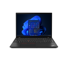 Lenovo TP P16s G1 Ryzen 7 Pro 6850U 16.0" WUXGA matný UMA 16GB 512GB SSD 4Gready W11Pro čierny 3y PS