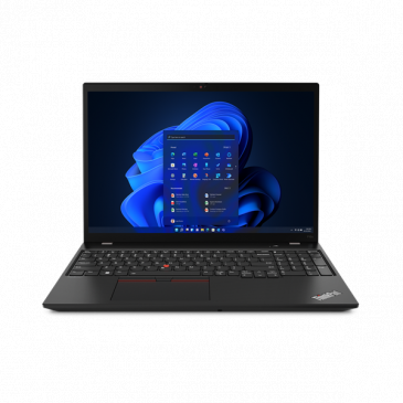 Lenovo TP P16s G1 Ryzen 7 Pro 6850U 16.0" WUXGA matný UMA 16GB 512GB SSD 4Gready W11Pro čierny 3y PS