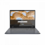 Lenovo IP Flex 3 Chrome 15IJL7, Celeron N4500, 15.6˝ 1920x1080 FHD/Touch, UMA, 4GB, 64GB eMMC,