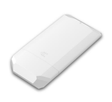 Teltonika Outdoor 4G Router - OTD140