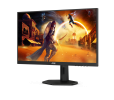 AOC Q27G4X 27"W IPS LED 2560x1440 80 000 000:1 1ms 450cd HDMI DP PIVOT 180Hz