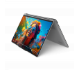 Lenovo IP Yoga 6 14IMH9, Ultra 7 Processor 155H, 14.0˝ 3840x2400 WQUXGA/Touch, UMA, 16GB, SSD 1TB,