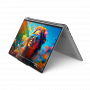 Lenovo IP Yoga 6 14IMH9, Ultra 7 Processor 155H, 14.0˝ 3840x2400 WQUXGA/Touch, UMA, 16GB, SSD 1TB,