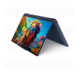 Lenovo IP Yoga 6 14IMH9, Ultra 7 Processor 155H, 14.0˝ 3840x2400 WQUXGA/Touch, UMA, 16GB, SSD 1TB,