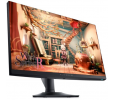 Alienware 27 QD-OLED Gaming Monitor - AW2725DF - 67.82cm