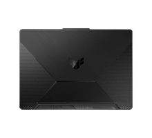ASUS TUF Gaming A15 FA506NF-HN003W, Ryzen 5 7535HS, 15.6˝ 1920x1080 FHD, RTX2050/4GB, 8GB, SSD 512GB