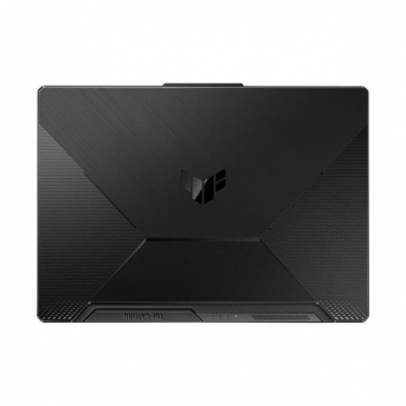 ASUS TUF Gaming A15 FA506NF-HN003W, Ryzen 5 7535HS, 15.6˝ 1920x1080 FHD, RTX2050/4GB, 8GB, SSD 512GB