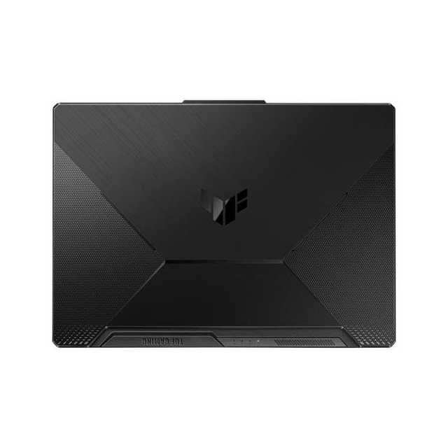 ASUS TUF Gaming A15 FA506NF-HN003W, Ryzen 5 7535HS, 15.6˝ 1920x1080 FHD, RTX2050/4GB, 8GB, SSD 512GB