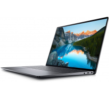 DELL Latitude/9440/i7-1365U/14"/2560x1600/T/16GB/512GB SSD/UHD/W11P/Gray/3RNBD