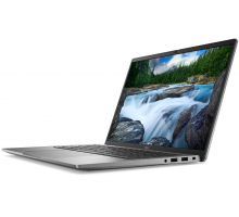 Dell Latitude 7440li7-1365Ul16GBl512GB SSDl14.0" FHD+lIR Cam & MiclIntel Iris XelThBlt|FgrPr|SmtCd