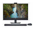 Dell OptiPlex 24 AIO Plus|240W|TPM|23.8"|i5-13500|16GB|512GB SSD|Integrated|Adj Stand|WLAN|vPro|Kb