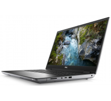 DELL Precision 7780|i9-13950HX|32GB|1TB SSD|17.3" FHD|IR Cam & Mic|Nvidia RTX 3500|SmtCd|6 Cell|240W