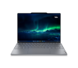 Lenovo TP ThinkBook 13x G4, Ultra 5-125H, 13.5˝ 2880x1920, UMA, 16GB, SSD 512GB, W11Pro, 500N, matný