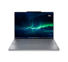 Lenovo TP ThinkBook 13x G4, Ultra 5-125H, 13.5˝ 2880x1920, UMA, 16GB, SSD 512GB, W11Pro, 500N, matný