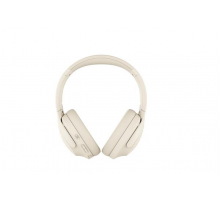 Canyon BTHS-10, OnRiff 10 Bluetooth bezdrôtové slúchadlá, ANC aktívne potláčanie hluku, USB-C