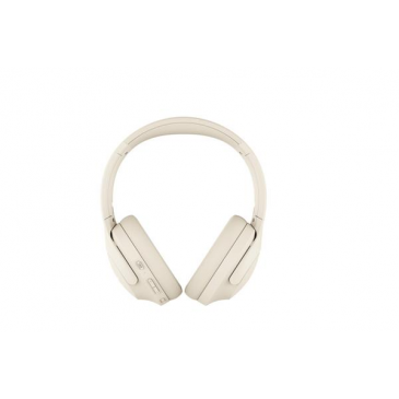 Canyon BTHS-10, OnRiff 10 Bluetooth bezdrôtové slúchadlá, ANC aktívne potláčanie hluku, USB-C