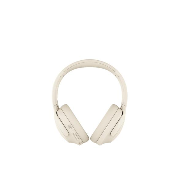 Canyon BTHS-10, OnRiff 10 Bluetooth bezdrôtové slúchadlá, ANC aktívne potláčanie hluku, USB-C