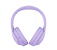 Canyon BTHS-10, OnRiff 10 Bluetooth bezdrôtové slúchadlá, ANC aktívne potláčanie hluku, USB-C