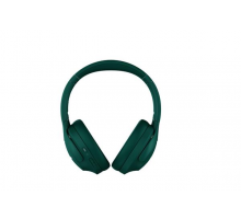 Canyon BTHS-10, OnRiff 10 Bluetooth bezdrôtové slúchadlá, ANC aktívne potláčanie hluku, USB-C