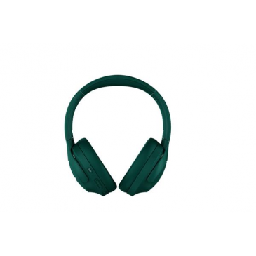 Canyon BTHS-10, OnRiff 10 Bluetooth bezdrôtové slúchadlá, ANC aktívne potláčanie hluku, USB-C