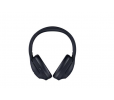 Canyon BTHS-10, OnRiff 10 Bluetooth bezdrôtové slúchadlá, ANC aktívne potláčanie hluku, USB-C