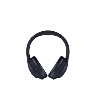 Canyon BTHS-10, OnRiff 10 Bluetooth bezdrôtové slúchadlá, ANC aktívne potláčanie hluku, USB-C