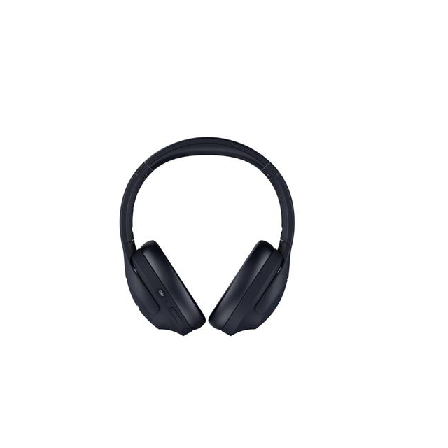 Canyon BTHS-10, OnRiff 10 Bluetooth bezdrôtové slúchadlá, ANC aktívne potláčanie hluku, USB-C