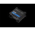 Teltonika LTE Cat 4 Industrial Cellular Router - RUT901