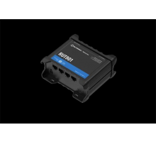 Teltonika LTE Cat 4 Industrial Cellular Router - RUT901