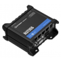 Teltonika LTE Cat 4 Router, RS232/RS485 - RUT906
