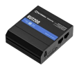 Teltonika LTE Cat 4 Industrial Cellular Router - RUT200