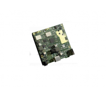 MikroTik L11UG-5HaxD