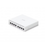 Ubiquiti UISP-Switch-Plus