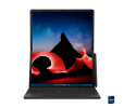 Lenovo TP X1 Fold 16 G1, i7-1250U, 16.3˝ 2560x2024/Touch, UMA, 16GB, SSD 512GB, W11Pro, matný, 3y PS