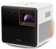 BenQ X300G DLP Projektor, 3840×2160 4K UHD/2000 ANSI/600k:1/HDMIx2/DP/USB/Repro/HDR-PRO