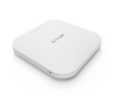 LINKSYS AX3600 MU-MIMO CLOUD MANAGED INDOOR AP TAA - LAPAX3600C