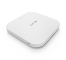 LINKSYS AX3600 MU-MIMO CLOUD MANAGED INDOOR AP TAA - LAPAX3600C