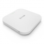 LINKSYS AX3600 MU-MIMO CLOUD MANAGED INDOOR AP TAA - LAPAX3600C