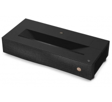 BenQ V5000i DLP Projektor, 3840 x 2160 4K UHD/2500 ANSI lm/2 500 000:1/3xHDMI/3xUSB/RS-232/Wi-Fi