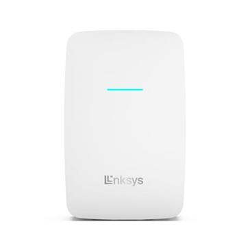 Linksys LAPAC1300CW DB AC1300 Cloud In-Wall AP MU-MIMO TAA 2x2 GE
