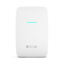 Linksys LAPAC1300CW DB AC1300 Cloud In-Wall AP MU-MIMO TAA 2x2 GE