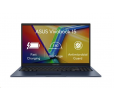ASUS Vivobook 15 X1504VA-NJ908W, i3-1315U, 15.6˝ 1920x1080 FHD, UMA, 8GB, SSD 512GB, W11H modry