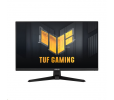 ASUS TUF Gaming VG259Q3A 25" IPS FHD 1920x1080 180Hz 1ms 250cd 2xHDMI DP repro čierny