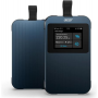 Acer Connect Enduro M3 + with 20GB SIMO International Data, 5G&LTE dual connectivity mobile WiFi