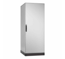 APC Netshelter RX 42U Enclosure 800mm x 1000mm