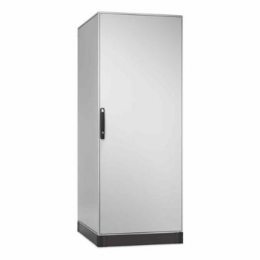 APC Netshelter RX 42U Enclosure 800mm x 1000mm