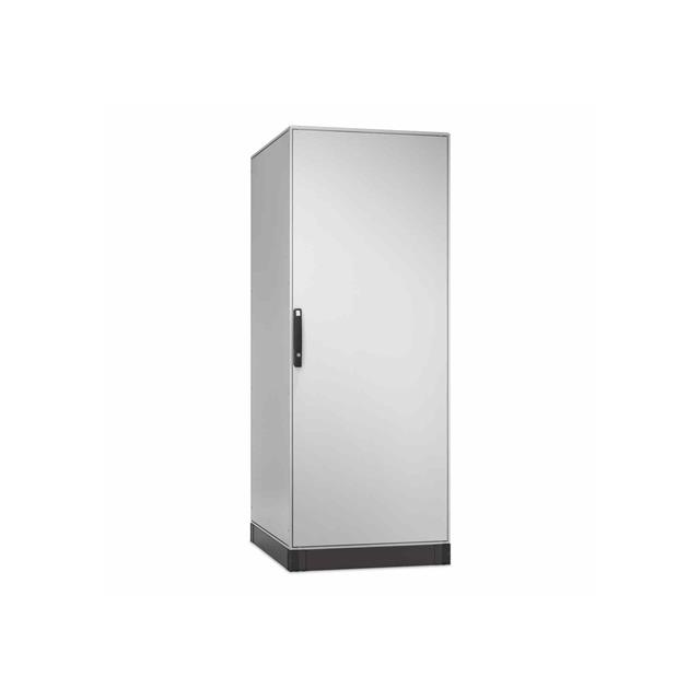 APC Netshelter RX 42U Enclosure 800mm x 1000mm